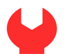 WiredChaos