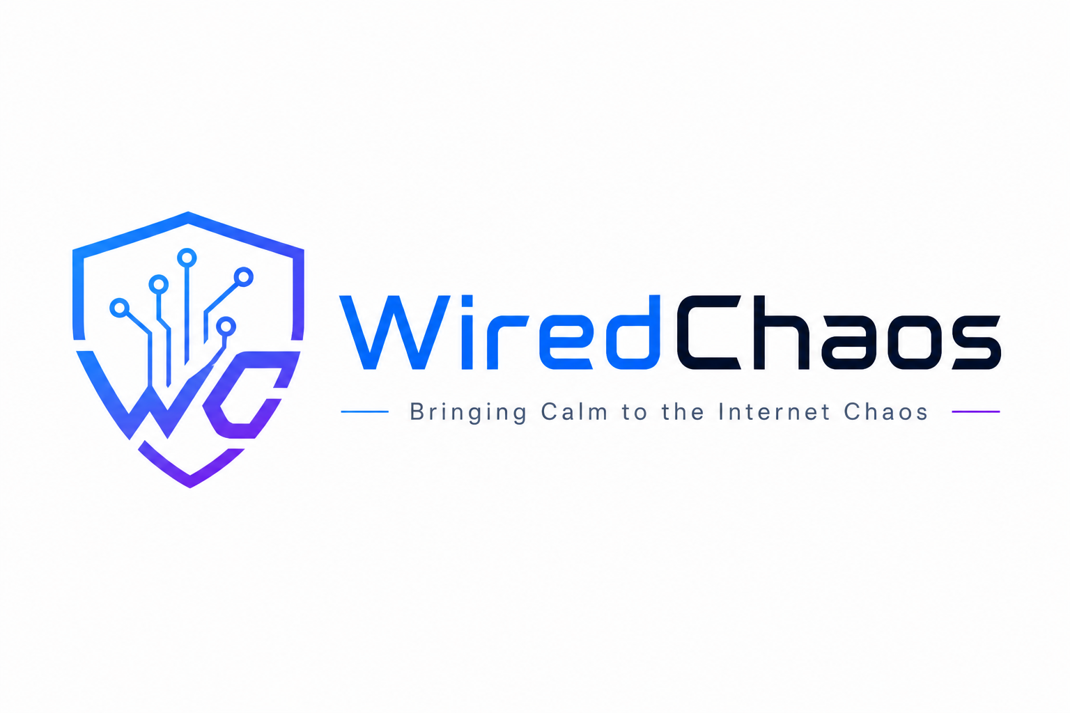 WiredChaos