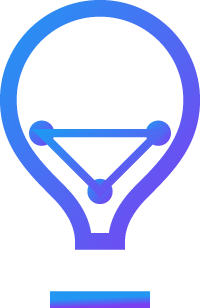 AI Business Consulting