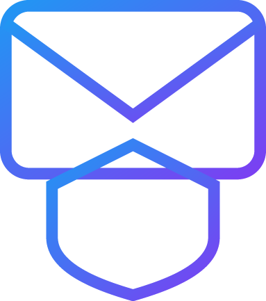 Email Spam & Phishing Protection