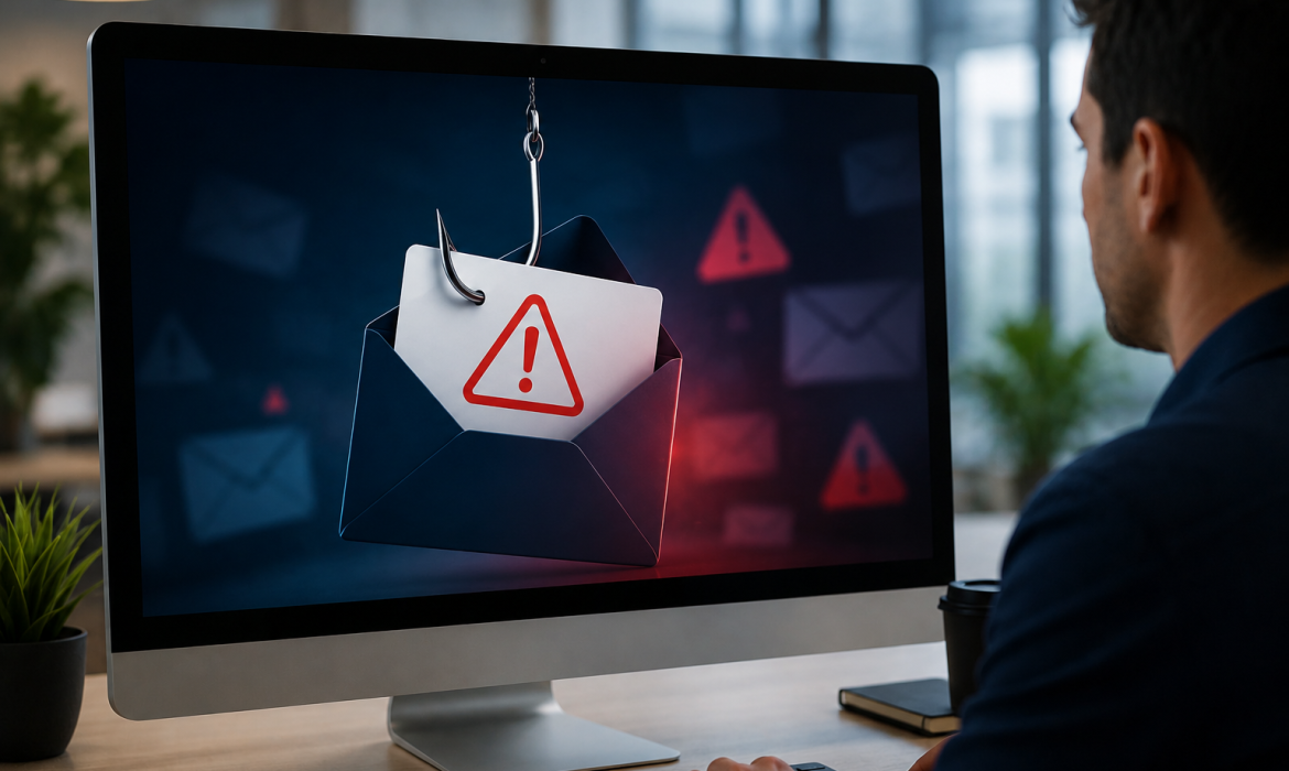 emailspam