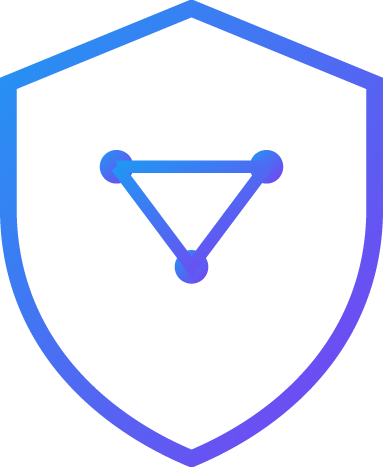 IT Security & AI Services for Small Businesses