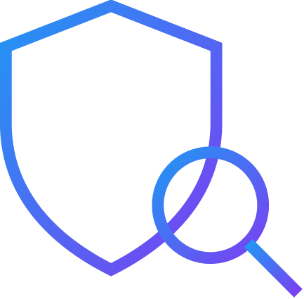 Vulnerability Assessments